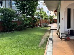 Leith Road (D19), Semi-Detached #444459431